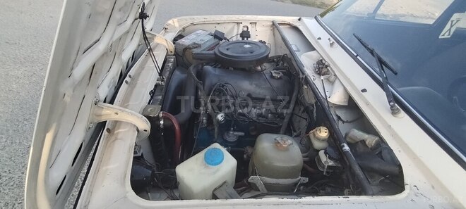 LADA (VAZ) 2106 2004, 249,468 km - 1.6 l - Bakı
