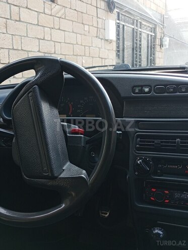 LADA (VAZ) 2115 2011, 250,000 km - 1.6 l - Şəki