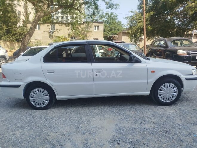 Khazar LX 2020, 300,000 km - 1.7 l - Bakı