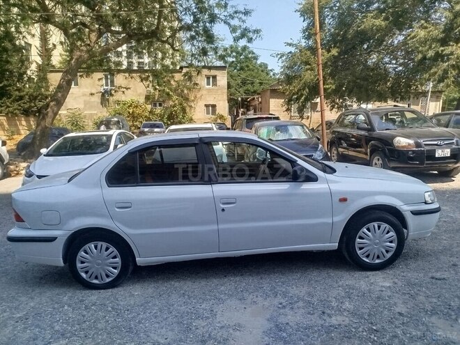 Khazar LX 2020, 300,000 km - 1.7 l - Bakı