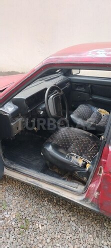 LADA (VAZ) 2109 1987, 231,548 km - 1.3 l - Şəmkir