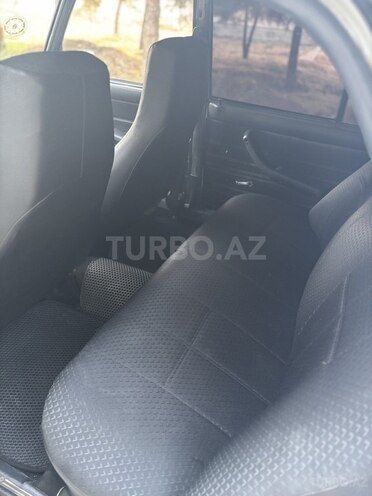LADA (VAZ) 2107 2004, 75,829 km - 1.6 л - Şirvan