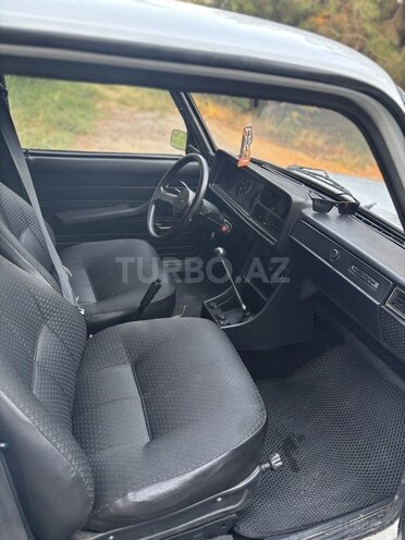 LADA (VAZ) 2107 2004, 75,829 km - 1.6 л - Şirvan