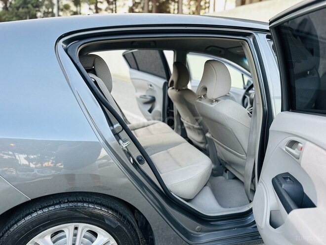 Honda Insight 2011, 241,117 km - 1.3 l - Bakı