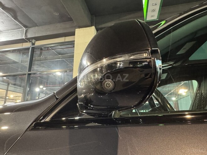 BMW X5 2021, 72,000 km - 3.0 l - Bakı
