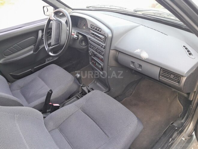 LADA (VAZ) 2114 2011, 235,570 km - 1.6 л - Zaqatala