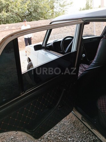 LADA (VAZ) 2107 2004, 63,447 km - 1.5 l - Gəncə