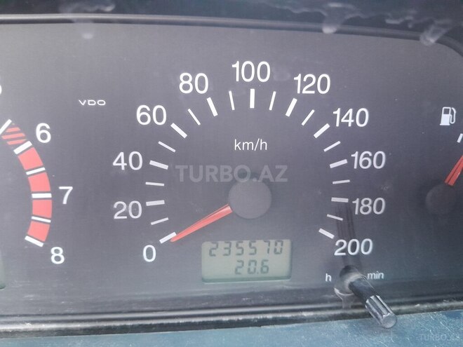 LADA (VAZ) 2114 2011, 235,570 km - 1.6 л - Zaqatala