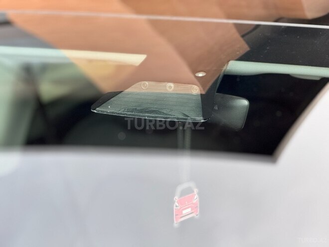 Tesla Model 3 2021, 45,000 km - 0.0 л - Bakı