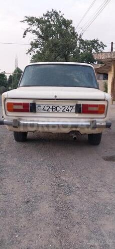 LADA (VAZ) 2106 1976, 97,197 km - 1.3 л - Lənkəran