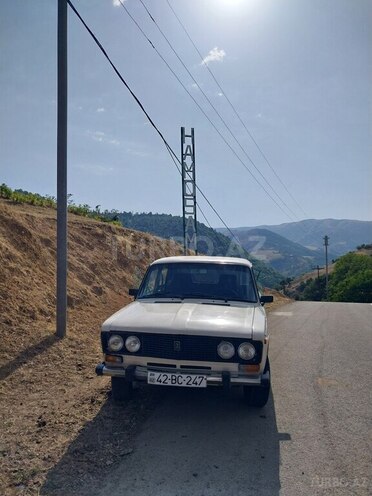 LADA (VAZ) 2106 1976, 97,197 km - 1.3 л - Lənkəran