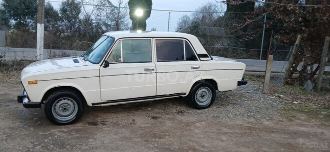LADA (VAZ) 2106 1976, 97,197 km - 1.3 л - Lənkəran