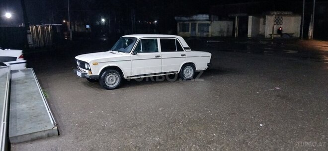 LADA (VAZ) 2106 1976, 97,197 km - 1.3 л - Lənkəran