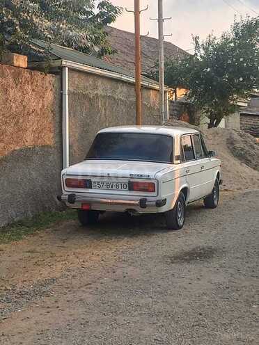 LADA (VAZ) 2106 1998, 29,875 km - 1.6 l - Lənkəran