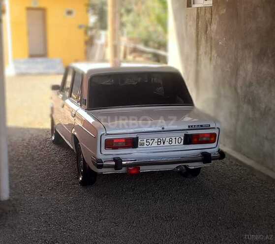 LADA (VAZ) 2106 1998, 29,875 km - 1.6 l - Lənkəran