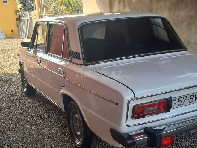 LADA (VAZ) 2106 1998, 29,875 km - 1.6 l - Lənkəran