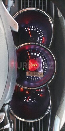 Kia Optima 2013, 67,556 km - 2.0 l - Gəncə