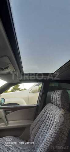 Mercedes E 230 1996, 200,000 km - 2.3 l - Bakı