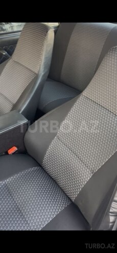 LADA (VAZ) 2107 2008, 90,000 km - 1.6 l - Bakı