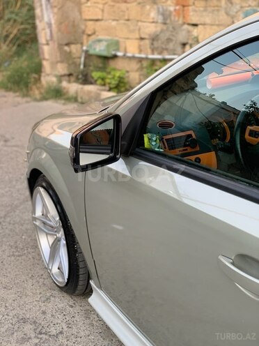 Opel Astra 2006, 250,000 km - 1.4 l - Astara