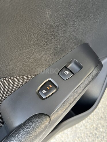 Hyundai Accent 2018, 134,000 km - 1.6 l - Bakı