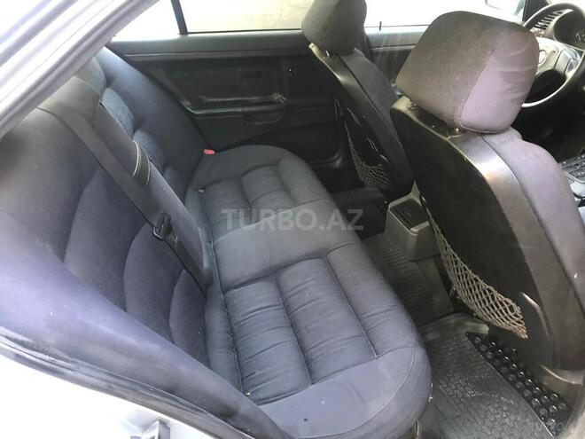 BMW 320 1994, 230,000 km - 2.0 л - Bakı