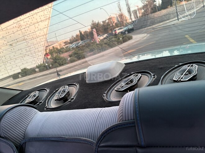 Nissan Sunny 2007, 223,000 km - 1.6 л - Bakı
