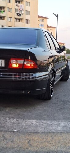 Khazar LX 2024, 76,000 km - 1.7 l - Bakı
