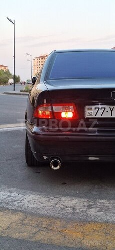 Khazar LX 2024, 76,000 km - 1.7 l - Bakı
