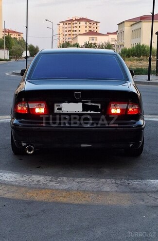 Khazar LX 2024, 76,000 km - 1.7 l - Bakı