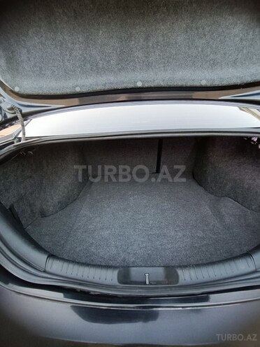 Ford Mondeo 2006, 187,000 km - 2.0 l - Bakı