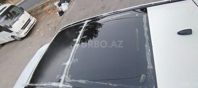 Kia Sorento 2010, 217,523 km - 2.0 l - Bakı