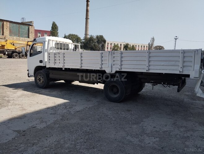 Isuzu  2013, 356,962 km - 3.9 l - Bakı