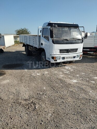 Isuzu  2013, 356,962 km - 3.9 l - Bakı