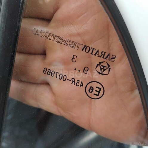 LADA (VAZ) 2107 2009, 25,226 km - 1.6 l - Göyçay