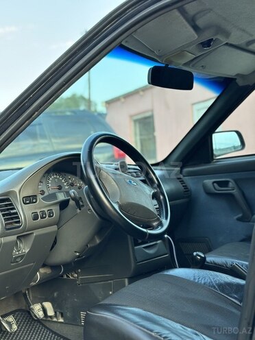 LADA (VAZ) 2110 2007, 199,000 km - 1.5 l - Yevlax