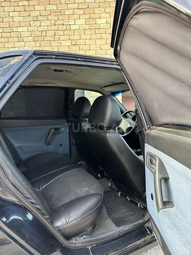 LADA (VAZ) 2110 2007, 199,000 km - 1.5 l - Yevlax