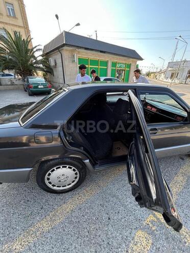 Mercedes 190 1990, 328,200 km - 2.0 l - Bakı