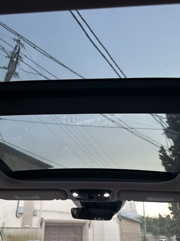 Kia K5 2020, 101,389 km - 1.6 l - Bakı