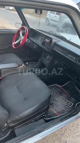 LADA (VAZ) 2107 2002, 77,700 km - 1.6 l - Bakı