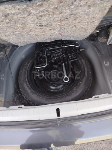 Toyota Prius 2011, 284,000 km - 1.8 l - Sumqayıt