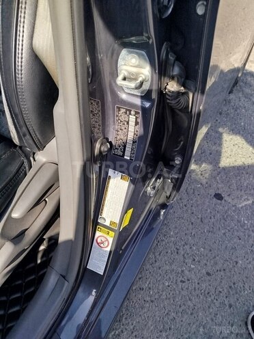 Toyota Prius 2011, 284,000 km - 1.8 l - Sumqayıt