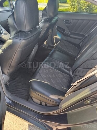 Toyota Prius 2011, 284,000 km - 1.8 l - Sumqayıt
