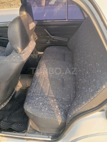 LADA (VAZ) 2106 2004, 15,752 km - 1.6 л - Biləsuvar