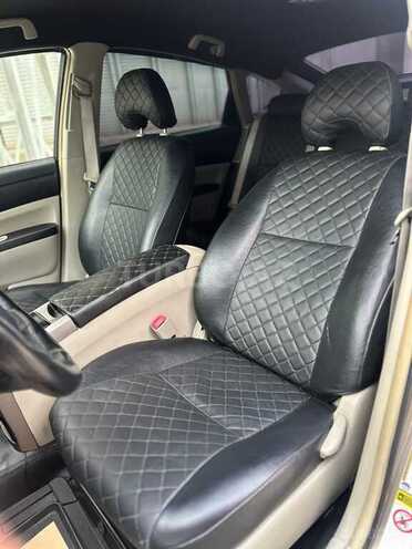 Toyota Prius 2008, 255,000 km - 1.5 l - Bakı