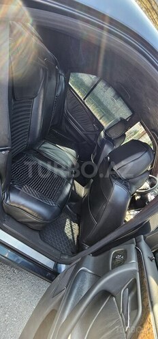 Mercedes E 270 1999, 422,904 km - 2.7 l - Şəki