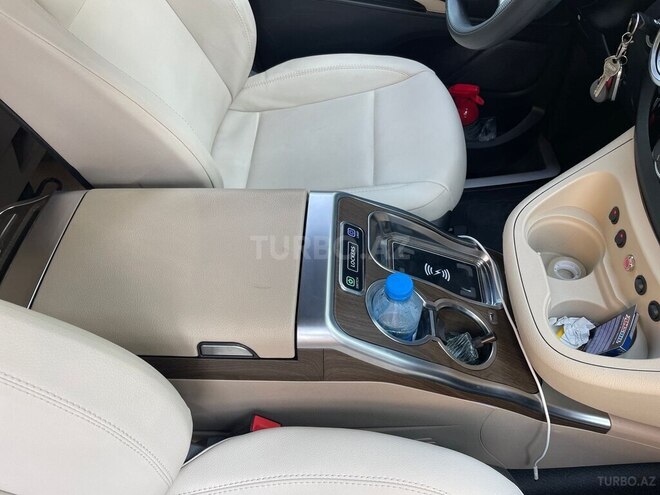 Mercedes Vito 2019, 350,000 km - 2.0 l - Bakı