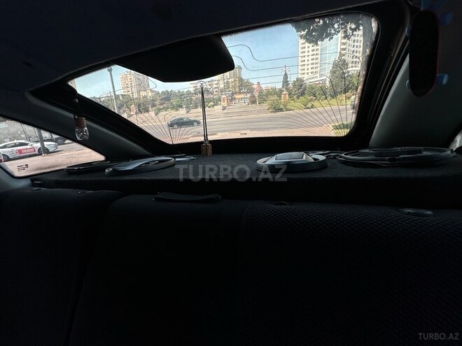 LADA (VAZ) Priora 2013, 541,000 km - 1.6 л - Bakı
