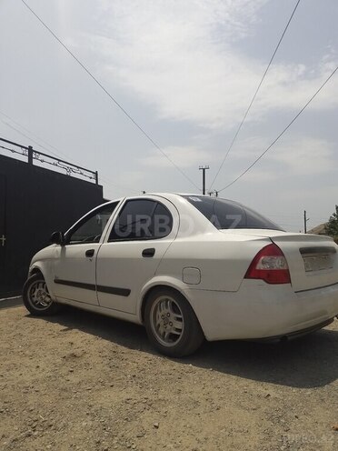 Saipa Tiba 2013, 300,000 km - 1.5 л - Sumqayıt