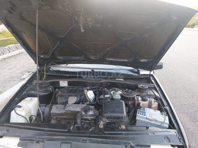 LADA (VAZ) 2115 2011, 250,000 km - 1.6 l - Gəncə
